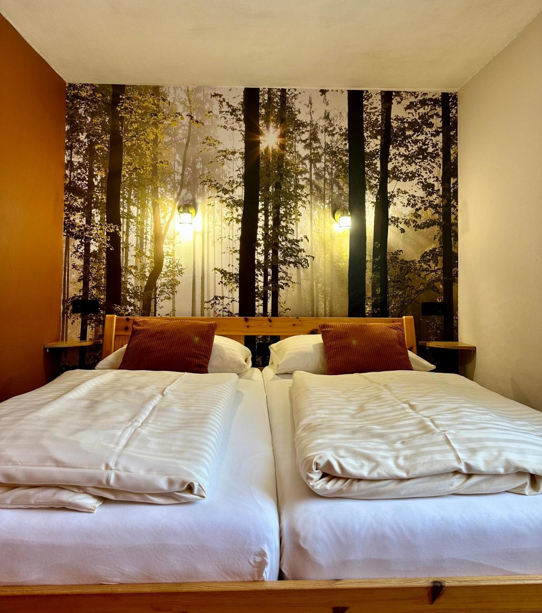 Haus Wagner Apartment Bad Kleinkirchheim Ngoại thất bức ảnh